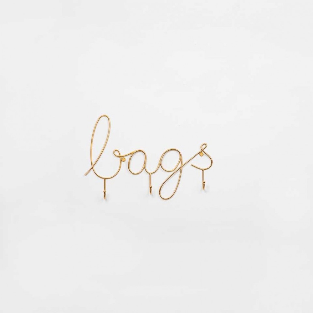 🎒Bags👜Bags👛Bags👝Bags🧳